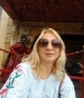 Rencontre Femme : Наталиа, 55 ans à Biélorussie  Полоцк